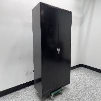 Storage Cabinet image 0